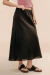 Pollera Lubina - Sant Antoni – Ropa de Mujer