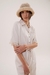 Camisa Salerno - comprar online
