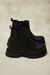 Botas Alfaro - comprar online