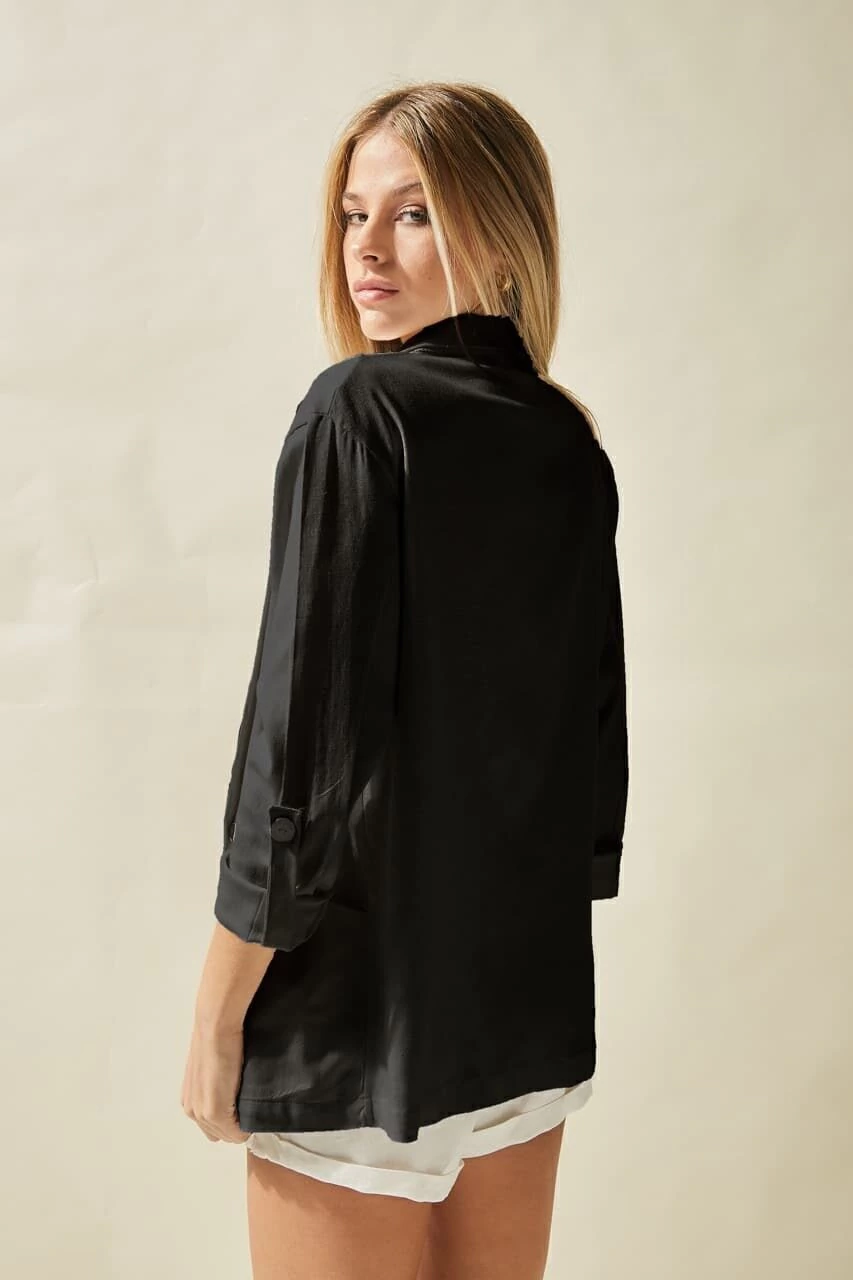 Blazer Funtana - comprar online