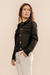 Campera Purpurea - comprar online