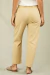Pant Soria - tienda online