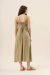 Vestido Atardecer - tienda online