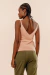 Imagen de Musculosa Masella tejida