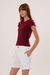 Remera Console de morley - comprar online