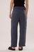 Pantalón Fornillo - Sant Antoni – Ropa de Mujer