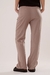 Pantalón Duoglio de lino - tienda online