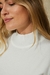 Vestido Rioja - tienda online