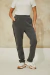Pantalón Olivares