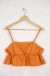 Musculosa Conil - comprar online