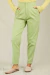 Pant Costa - comprar online