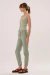 Imagen de Pantalon Caliza de bengalina