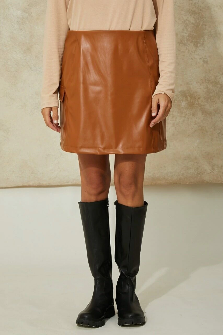 Pollera Navarra - comprar online