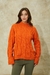 Sweater Montaña en internet
