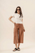 Pantalon Murcia - tienda online