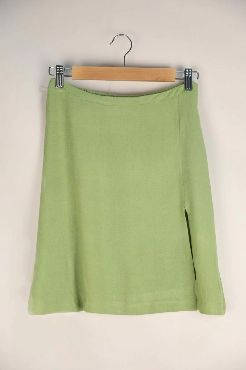 Pollera Roche - Sant Antoni – Ropa de Mujer