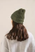 Imagen de Gorro tejido Curupí