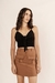 Top Badajoz - comprar online