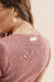 Remera Pomez en internet