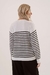 Sweater Cetara tejido en internet