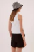 Musculosa Fiordo de morley en internet