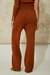 Pantalón Castellon - Sant Antoni – Ropa de Mujer