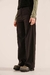 Pantalón Verbena de bengalina - comprar online