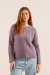 Sweater Romeral - comprar online