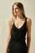 Musculosa Cannella en internet