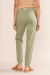 Pantalon Caliza de bengalina - tienda online