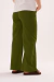 Pantalón Sirene de bengalina - comprar online