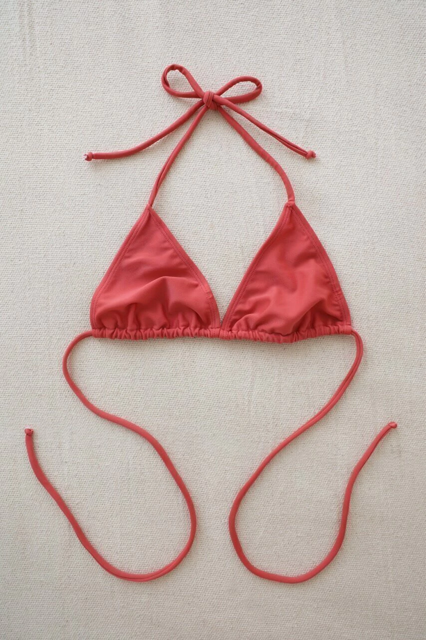 Top Marsiglia - comprar online