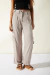 Pantalon Torret - comprar online
