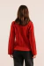 Sweater Romeral - Sant Antoni – Ropa de Mujer