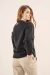Cardigan tejido Talas - Sant Antoni – Ropa de Mujer