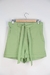 Short. Bolonia - comprar online