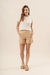 Short Gema