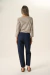 Pantalon Conca - tienda online