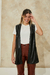 Chaleco Torrente - comprar online