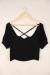 Blusa Cardona - tienda online