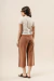 Pantalon Murcia