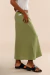 Pollera Lubina - comprar online