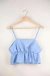 Imagen de Musculosa Conil