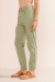 Pantalon Caliza de bengalina - Sant Antoni – Ropa de Mujer
