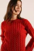 Sweater Romeral