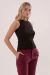 Musculosa Fiordo de morley en internet
