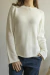 Sweater Pranzo tejido