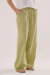 Imagen de Pantalón Girasole de lino