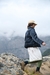 Imagen de Campera puffer soft Lapacho