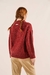 Imagen de Sweater tejido Caranday